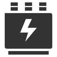 机械设备声屏障