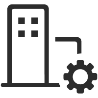 轨道交通声屏障