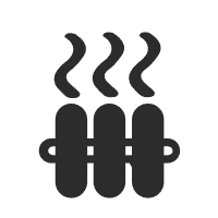 工厂厂界声屏障