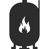 高架桥梁声屏障