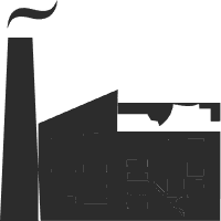 施工工地声屏障