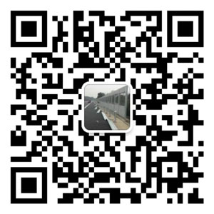 声屏障生产厂家