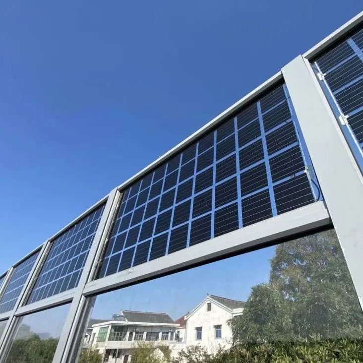 哪种金属材质的声屏障更耐腐蚀？